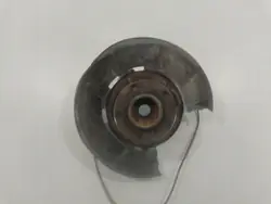 Rotule Arrière Droite BMW E90 E91 2.5 3.0 3.0d 325i 330i 330d OEM