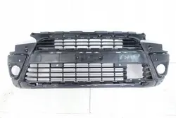 Parachoques delantero OEM 9813862680 para Toyota Proace II 2016-