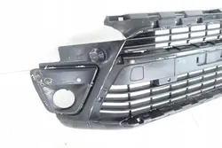 Pare-chocs avant OEM 9813862680 pour Toyota Proace II 2016-