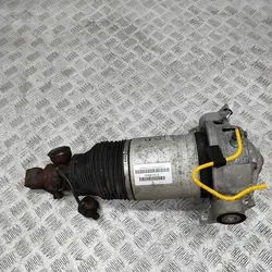 Amortisseur pneumatique arrière droit OEM 7L5512022G Porsche