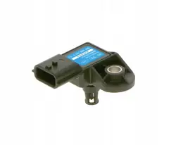 Lufttemperatursensor Renault Dacia 223659800R OEM