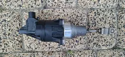 Honda Turbo-actuator OEM K6T52971 voor Civic X 1.0 VTEC