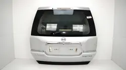 Puerta Trasera OEM 375484145 para Nissan X-Trail T31 07-10