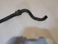 Barre stabilisatrice avant 7L0411025E pour VW Touareg 3.0L