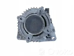 Alternateur Opel Meriva A 2003 OEM 270600N040
