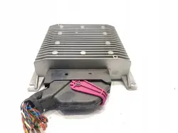 OEM 5K0035456D ohjauspumppu VW Passat B7