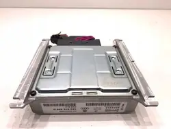 OEM 5K0035456D servopump VW Passat B7