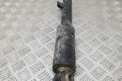 Ammortizzatore posteriore sinistro HYUNDAI SANTA FÉ II 553102B211