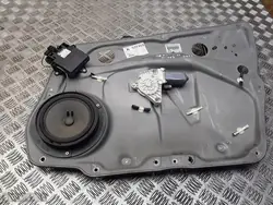Mercedes A W169 ikkunanohjain OEM a1697202879