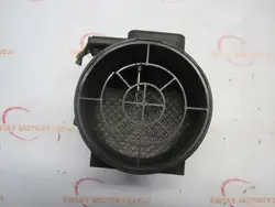 Luchtdebietmeter OEM 7513957 voor BMW 2.5i E46 E60