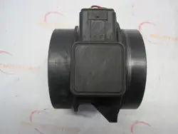 Débitmètre d'air OEM 7513957 pour BMW 2.5i E46 E60