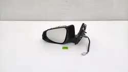 VASEN PUHELIN TOYOTA AURIS II 9 PIN EUROOPPA 8794002E50