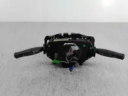 Gecombineerde schakelaar Renault Megane II 1.5 DCI OEM 8200216456