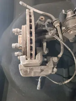 OEM RENAULT MEGANE III 08-16 1.5 DCI Framaxel Styrstag