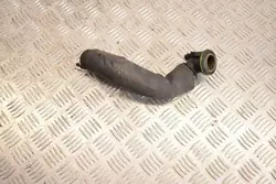 Jäähdytysputki BMW 1 (F20) 2.0L Bensiini