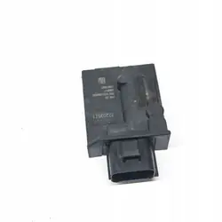 Polttoainepumpun ohjausmoduuli VOLVO S90 II 32203571