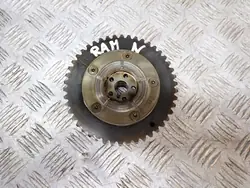 Kamaxelkugghjul OEM 53088843AF för Dodge 5.7 HEMI
