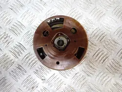 Nockenwellenritzel OEM 53088843AF für Dodge 5.7 HEMI