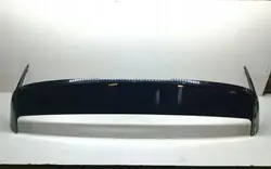 Spoiler de maletero BMW OE 7349464 - Usado