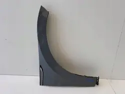 Parafango Destro Originale VW Arteon