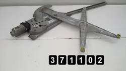 Fensterheber Renault Kangoo OEM AM-371102