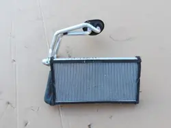 Noyau de chauffage Audi A8 S8 D4 OEM ATV57765 - Occasion