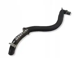 Vesiletku Ford Explorer III OEM 1314675521