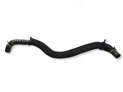 Durite d'eau Ford Explorer III OEM 1314675521