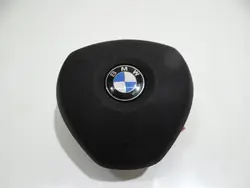 Airbag OEM 6884658 para BMW X5 E70 Volante