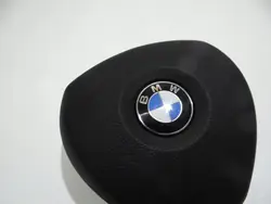 Airbag OEM 6884658 för BMW X5 E70 Ratt