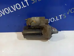 Arrancador SAAB 9-5 (YS3E) 2.2L 2006