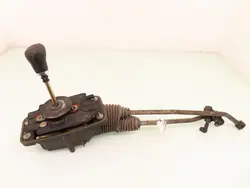 Cric Audi A4 B6 1.9 TDI OEM 8E0711025A