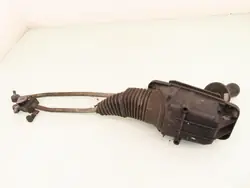 Cric Audi A4 B6 1.9 TDI OEM 8E0711025A