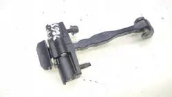 Dörrstopp fram höger Volvo XC60 II