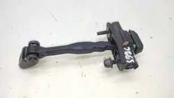 Dörrstopp fram höger Volvo XC60 II