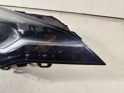 Opel Astra K V 15- Phare avant droit Full LED OEM 39187261