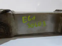 BMW E60 E61 Radiatore EGR 3.0D OE 7794245