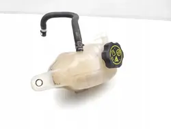 Vauxhall Corsa Kühlmittel-Ausdehnungsbehälter 1.4 2016