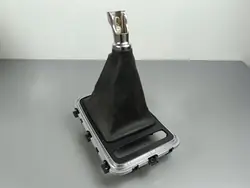 Pomo de mudanças OEM FOB4244 para KIA Sorento 2016