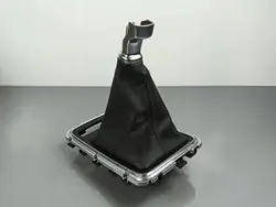 Pommeau de vitesse OEM FOB4244 pour KIA Sorento 2016