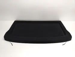 Étagère coffre arrière VW Tiguan II OEM 5NA867769K