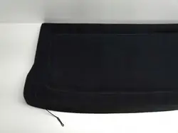 Étagère coffre arrière VW Tiguan II OEM 5NA867769K