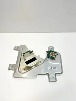 Mercedes-Benz GPS OEM A2319051300 - Käytetty
