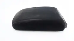 Apoio de Braço OEM 327797 para Peugeot 4007 2007-2012