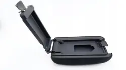 Apoio de Braço OEM 327797 para Peugeot 4007 2007-2012