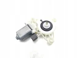 Audi Q4 Regulador Janela Traseira Esquerda OEM 4K0959882