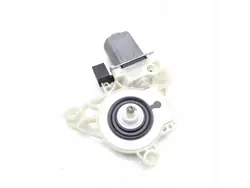 Audi Q4 Régulateur Vitre Arrière Gauche OEM 4K0959882