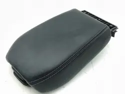 Console armsteun Nissan Qashqai J12 2022 OEM AMD226226