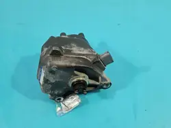 Bobina de encendido OEM D4T96-08 para Honda Accord VI 1.8 16V