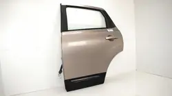 Portière Arrière Gauche OEM 360159909 Nissan Qashqai J10